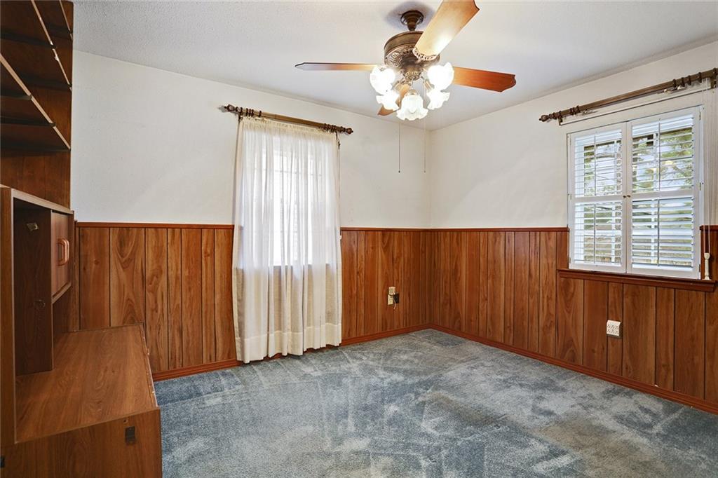 8812 Rosecrest Lane River Ridge, LA 70123 - Photo 13 of 18