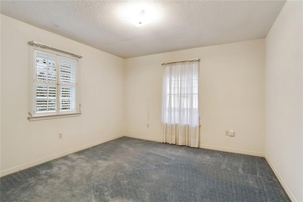 8812 Rosecrest Lane River Ridge, LA 70123 - Photo 14 of 18