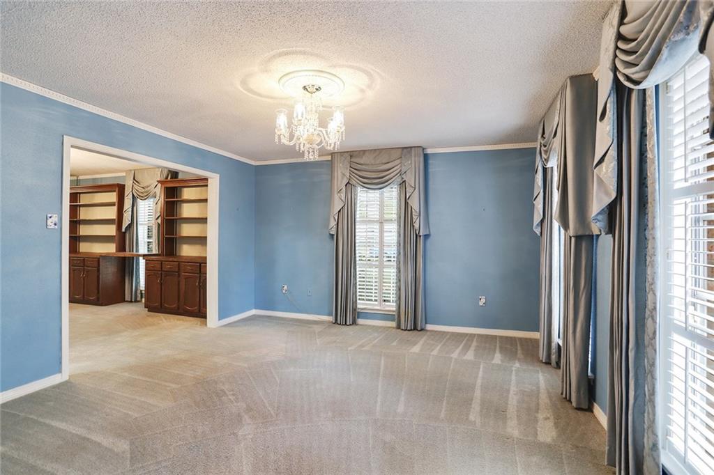 8812 Rosecrest Lane River Ridge, LA 70123 - Photo 6 of 18