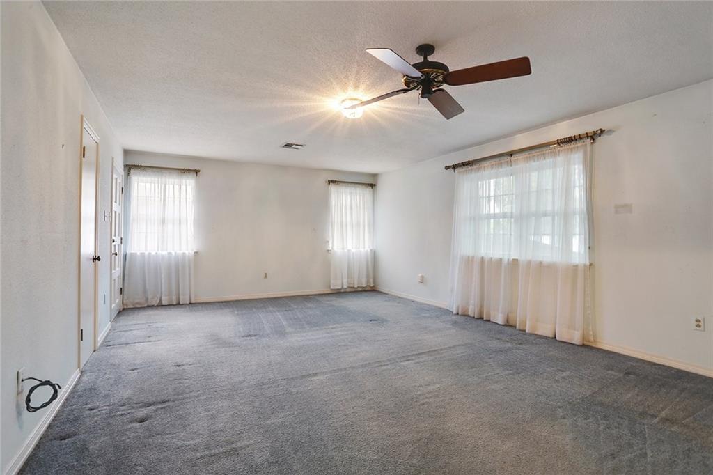 8812 Rosecrest Lane River Ridge, LA 70123 - Photo 8 of 18