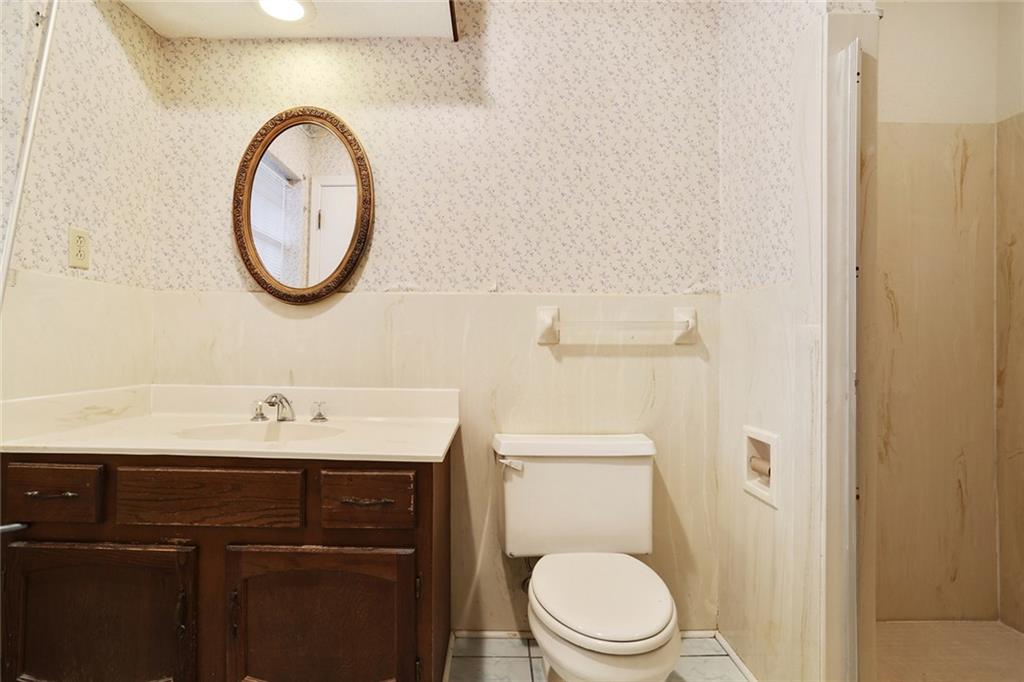 8812 Rosecrest Lane River Ridge, LA 70123 - Photo 10 of 18