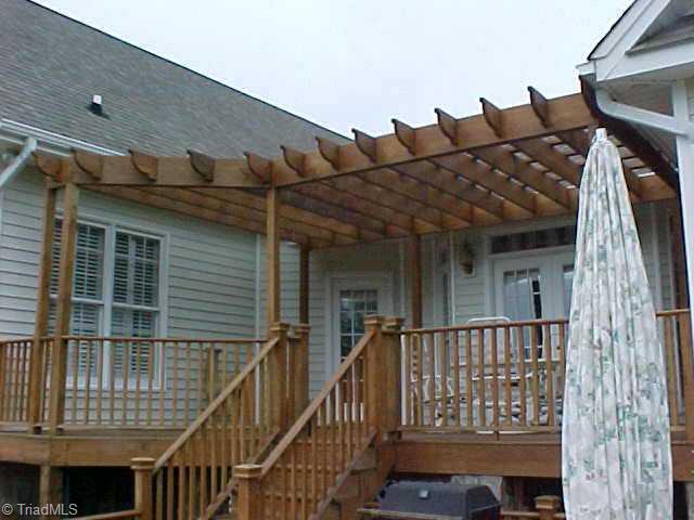 6380 Gumwood Road Oak Ridge, NC 27310 - Photo 3 of 8 Other.