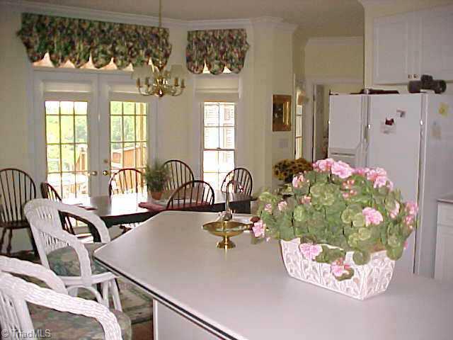 6380 Gumwood Road Oak Ridge, NC 27310 - Photo 4 of 8 Other.