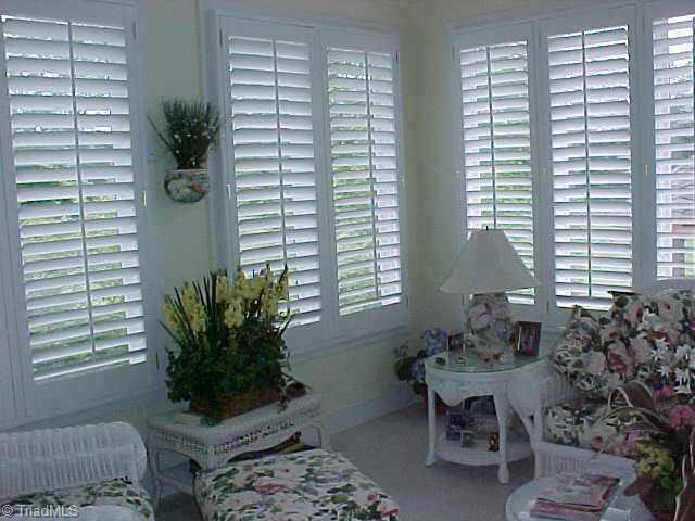 6380 Gumwood Road Oak Ridge, NC 27310 - Photo 6 of 8 Other.
