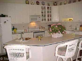 6380 Gumwood Road Oak Ridge, NC 27310 - Photo 7 of 8 Other.