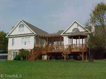 6380 Gumwood Road Oak Ridge, NC 27310 - Photo 8 of 8 Other.