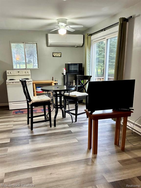1392 Maple Grove Road Lapeer, MI 48446 - Photo 68 of 68