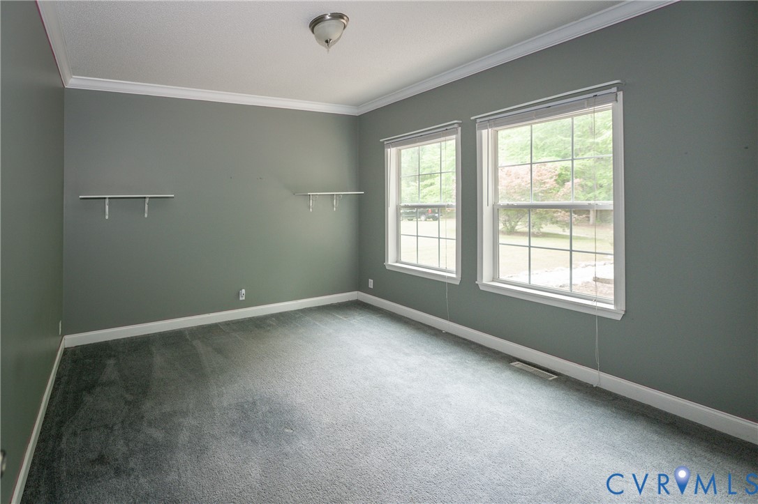 128 Quarry Road Cumberland, VA 23040 - Photo 15 of 36