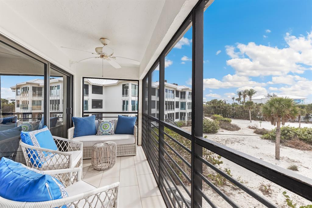 5000 Gasparilla Road, Unit BC202 Boca Grande, FL 33921 - Photo 26 of 50