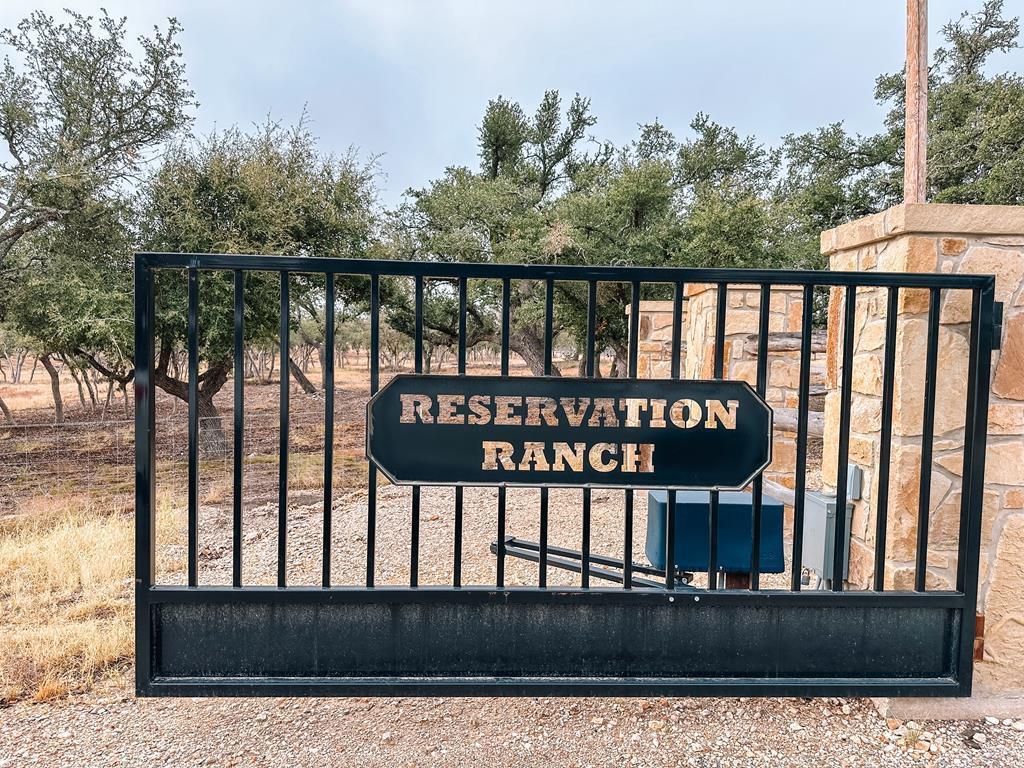 Lot 35 Nott Branch Road, Unit 35 Harper, TX 78631 - Photo 1 of 10 Main View