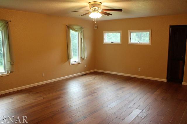 17462 Parnell Road Dewitt, IL 61735 - Photo 12 of 32