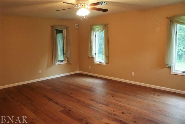 17462 Parnell Road Dewitt, IL 61735 - Photo 14 of 32