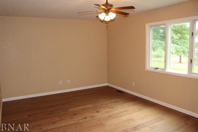 17462 Parnell Road Dewitt, IL 61735 - Photo 15 of 32