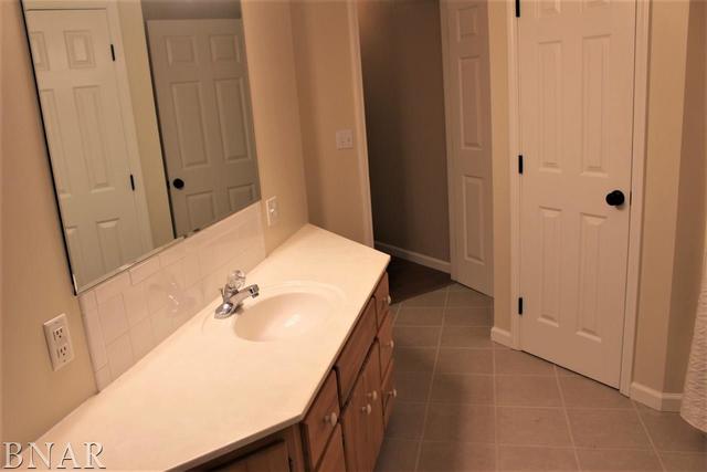 17462 Parnell Road Dewitt, IL 61735 - Photo 19 of 32