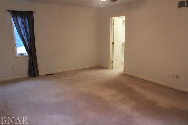 17462 Parnell Road Dewitt, IL 61735 - Photo 22 of 32