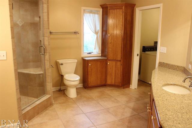 17462 Parnell Road Dewitt, IL 61735 - Photo 24 of 32