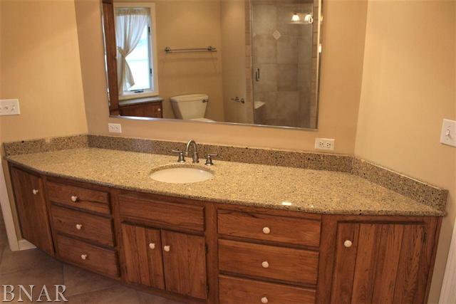 17462 Parnell Road Dewitt, IL 61735 - Photo 25 of 32