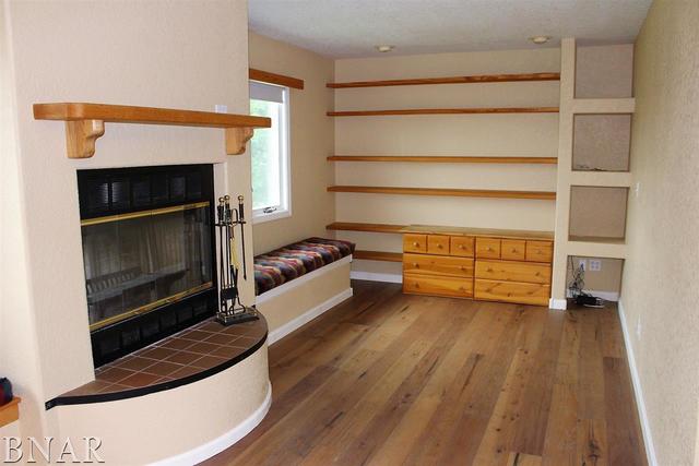 17462 Parnell Road Dewitt, IL 61735 - Photo 29 of 32