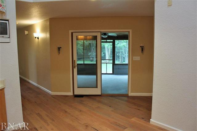 17462 Parnell Road Dewitt, IL 61735 - Photo 31 of 32