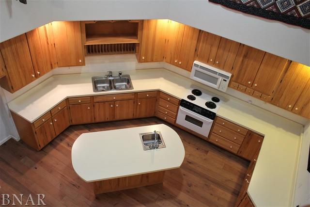 17462 Parnell Road Dewitt, IL 61735 - Photo 7 of 32