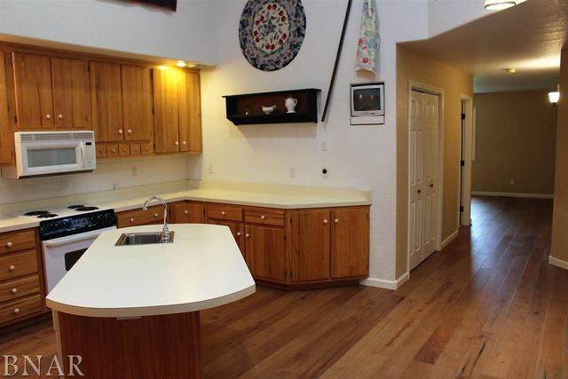 17462 Parnell Road Dewitt, IL 61735 - Photo 8 of 32