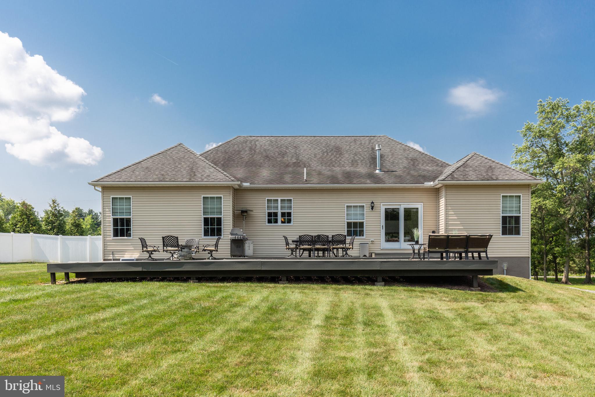 95 Leedy Road Gettysburg, PA 17325 - Photo 11 of 50 Gallery Image 11