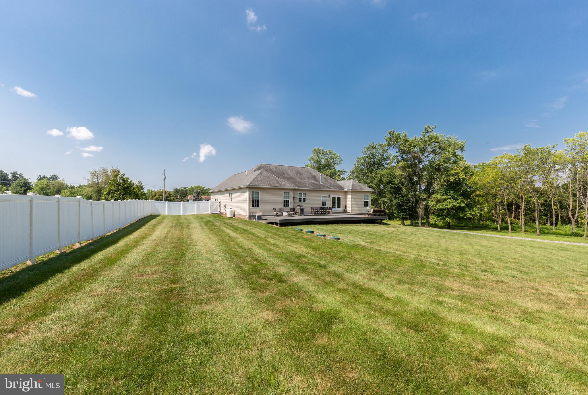 95 Leedy Road Gettysburg, PA 17325 - Photo 12 of 50 Gallery Image 12