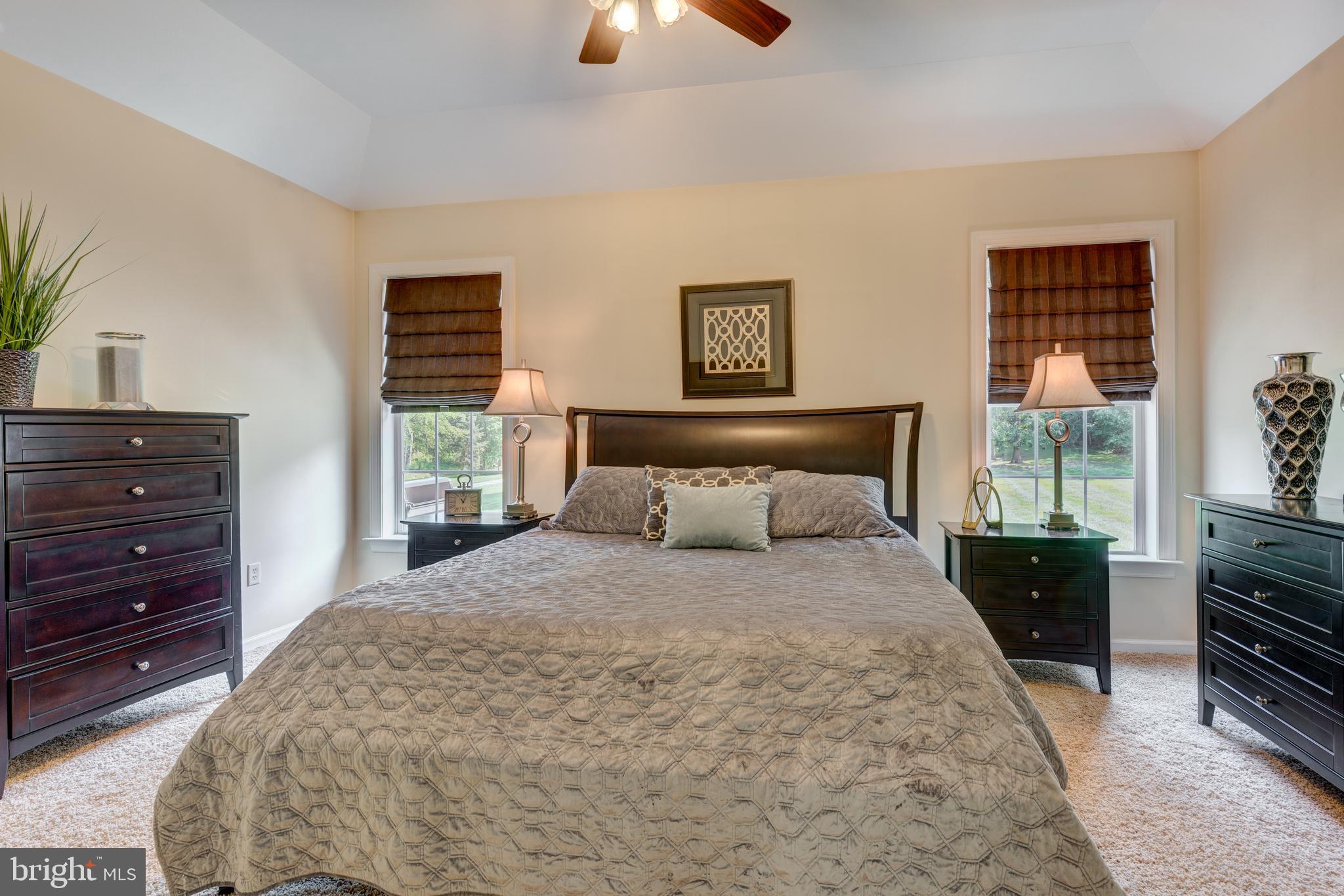 95 Leedy Road Gettysburg, PA 17325 - Photo 31 of 50 Gallery Image 31