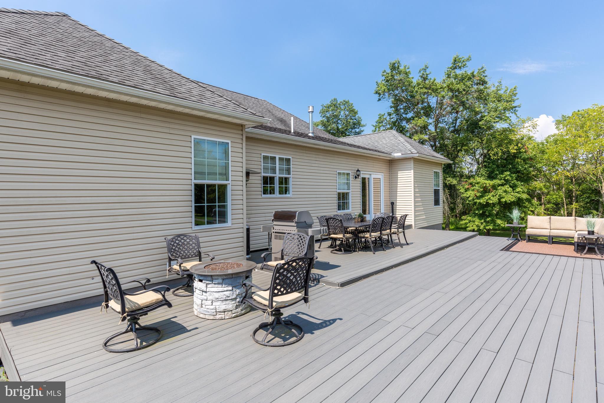 95 Leedy Road Gettysburg, PA 17325 - Photo 37 of 50 Gallery Image 37