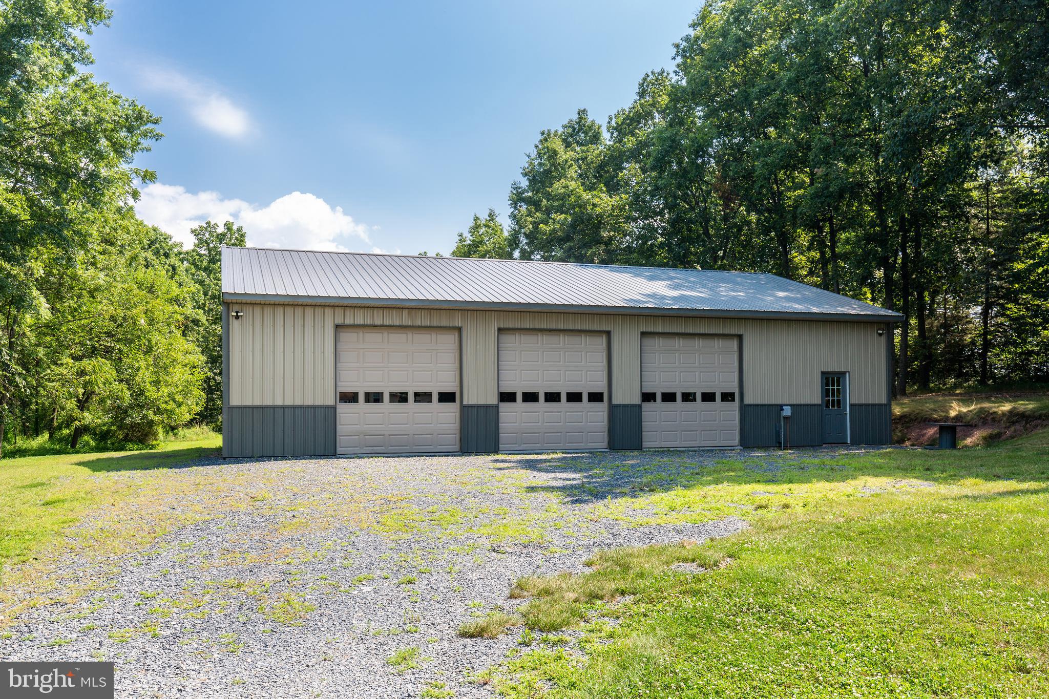 95 Leedy Road Gettysburg, PA 17325 - Photo 49 of 50 Gallery Image 49
