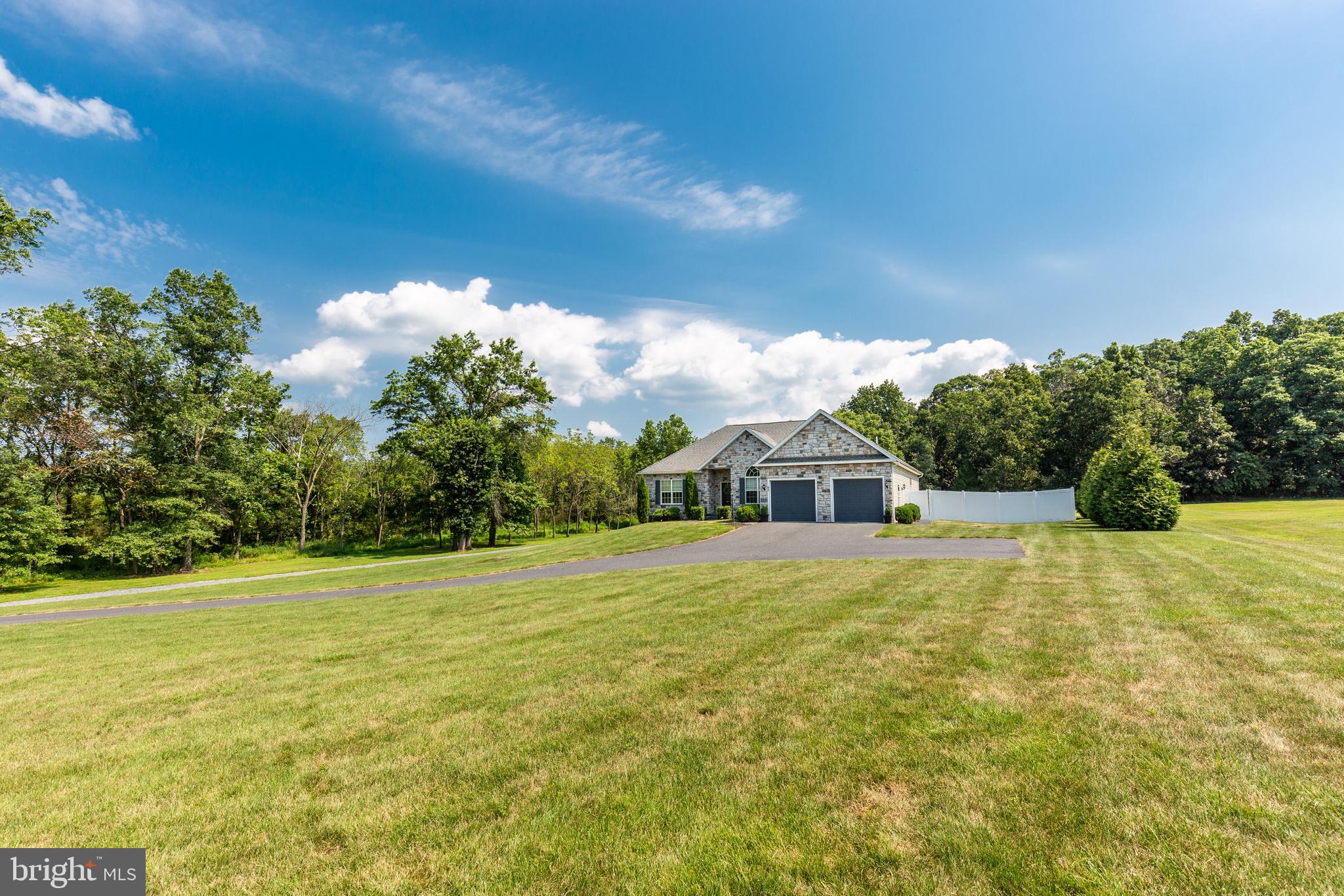 95 Leedy Road Gettysburg, PA 17325 - Photo 7 of 50 Gallery Image 7