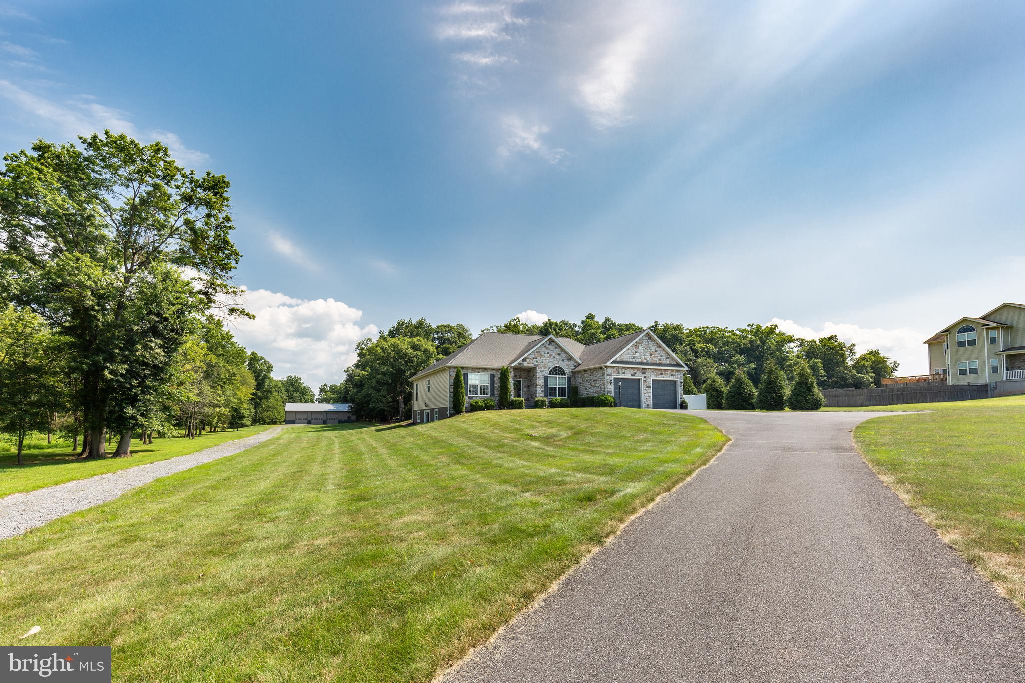 95 Leedy Road Gettysburg, PA 17325 - Photo 9 of 50 Gallery Image 9