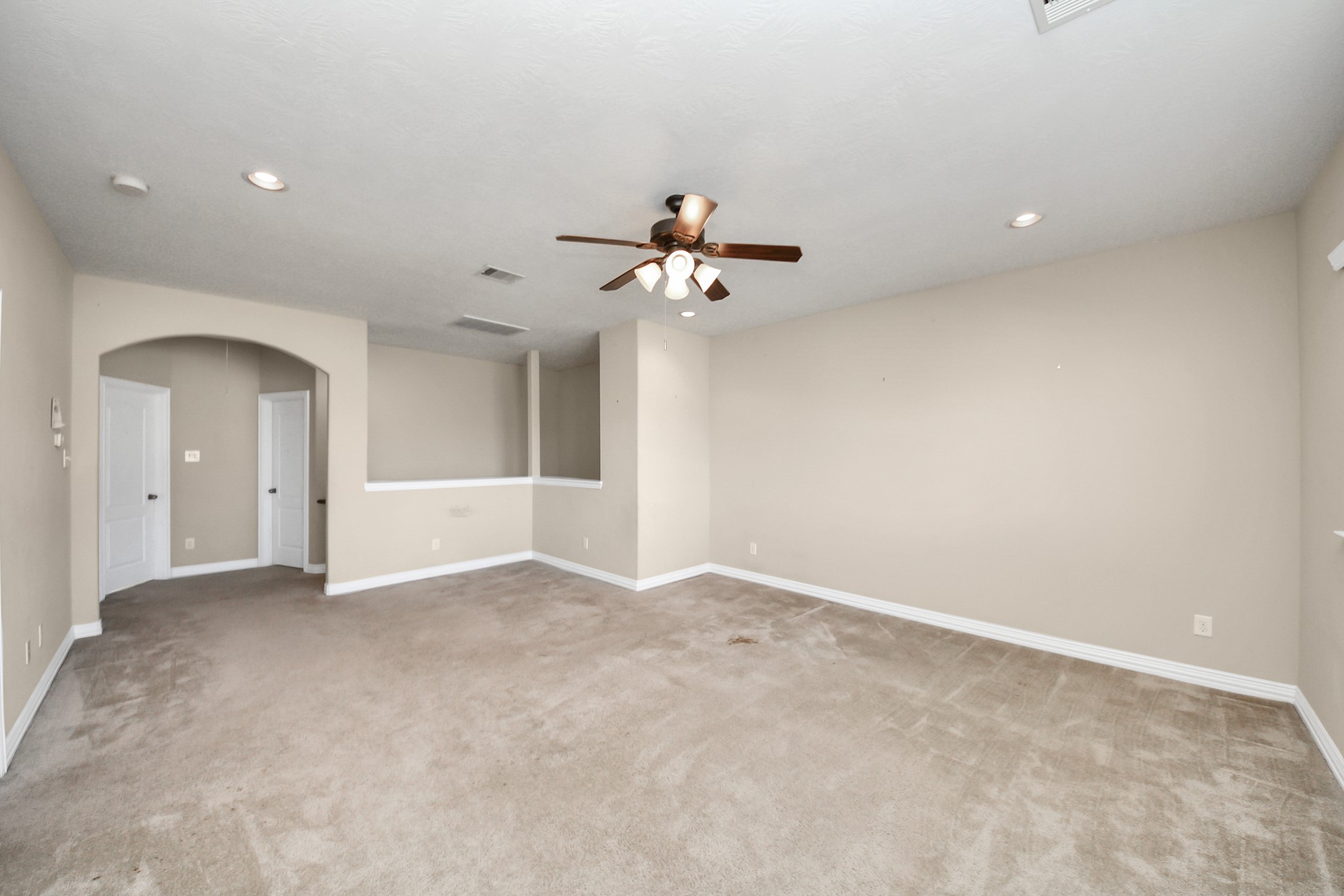 25006 Florina Ranch Drive Katy, TX 77494 - Photo 36 of 48