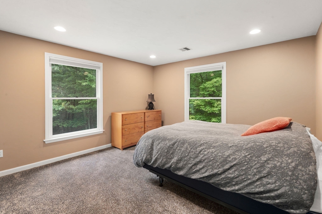 12 Thorny Lea Road Sharon, MA 02067 - Photo 16 of 29