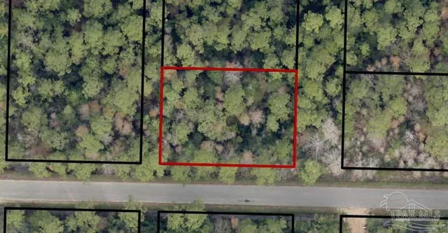 $20,000 | 0 12th Avenue, Milton, FL 32583