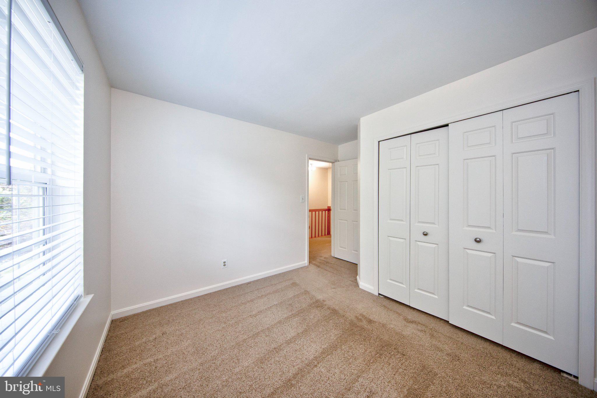 760 Reedy Circle Bel Air, MD 21014 - Photo 18 of 33