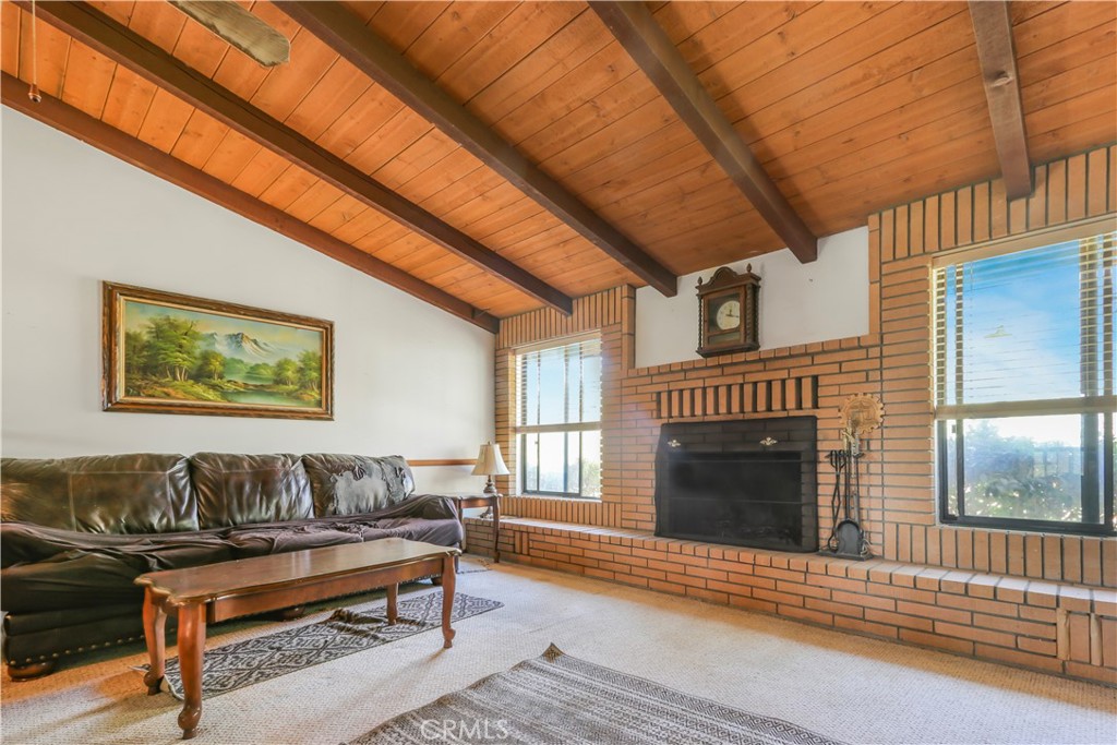 41280 De Portola Road Temecula, CA 92592 - Photo 9 of 28