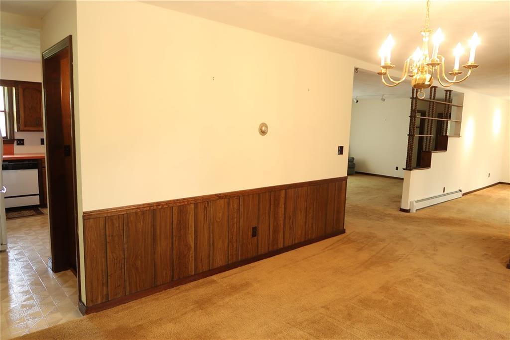218 Shepherd Road Sidney, ME 04330 - Photo 10 of 32 Photo
