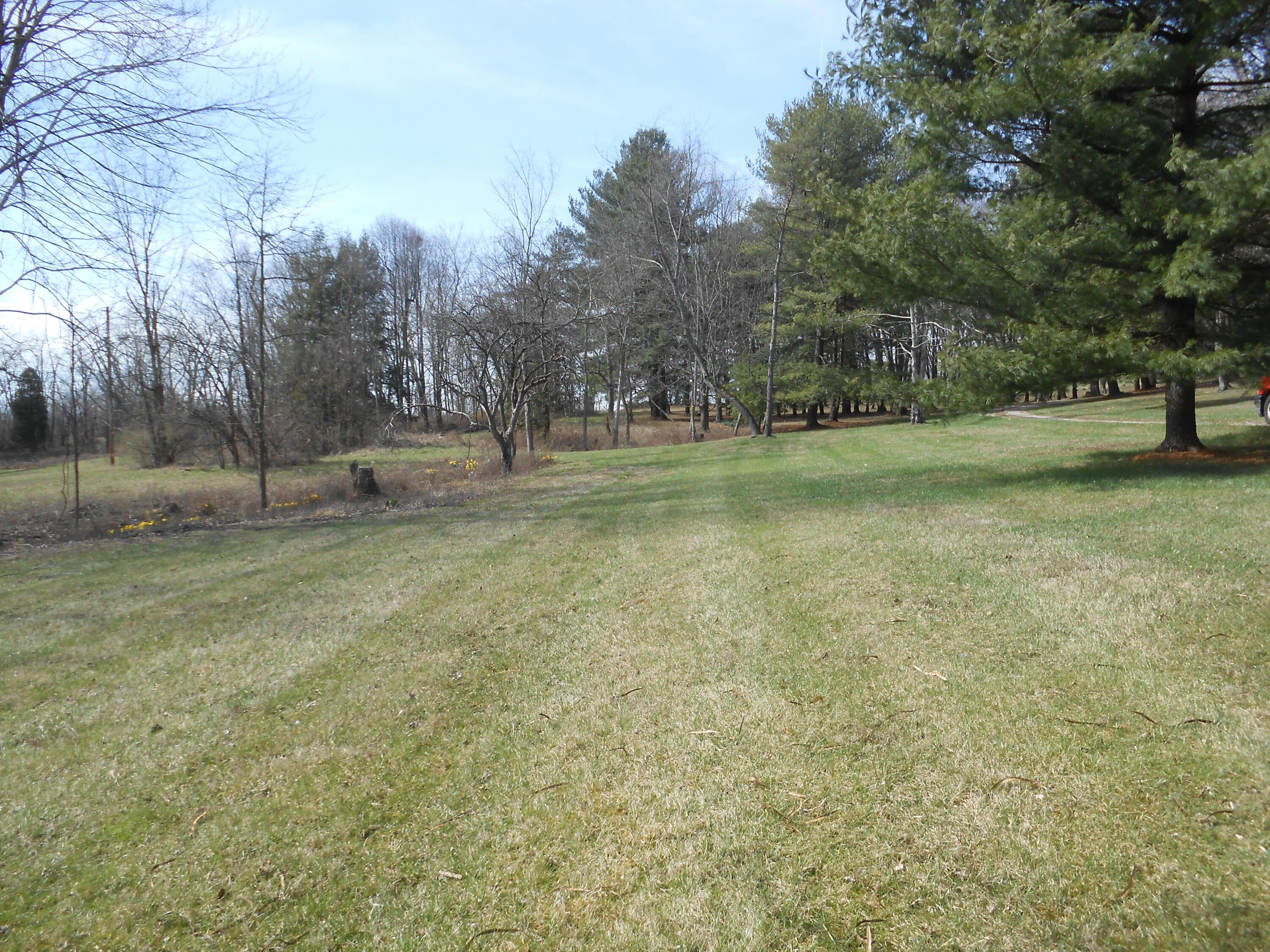 6570 Lancaster Road Hebron, OH 43025 - Photo 2 of 25 DSCN9836