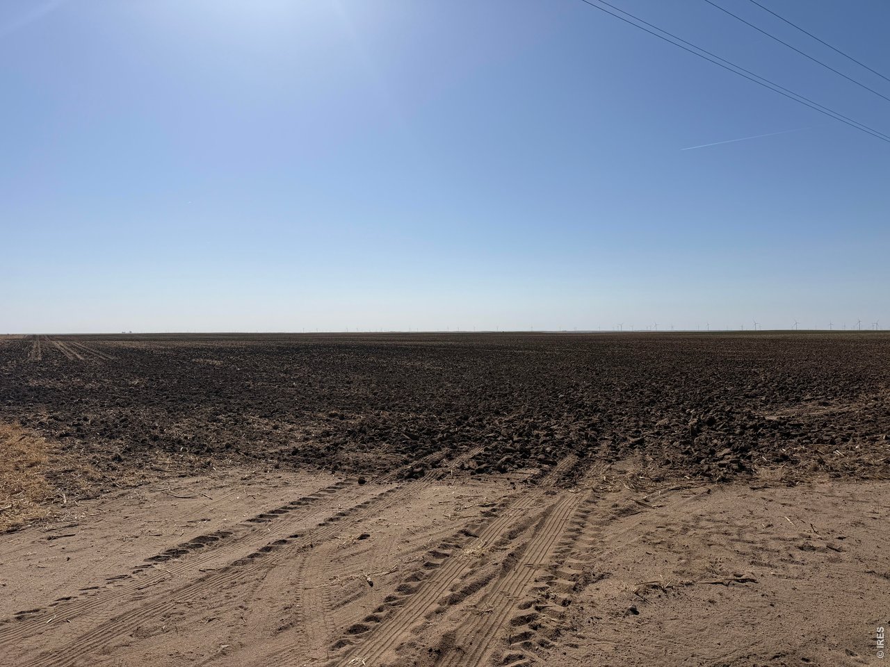 600 6th Roads Flagler, CO 80815 - Photo 12 of 13 a view of a beach