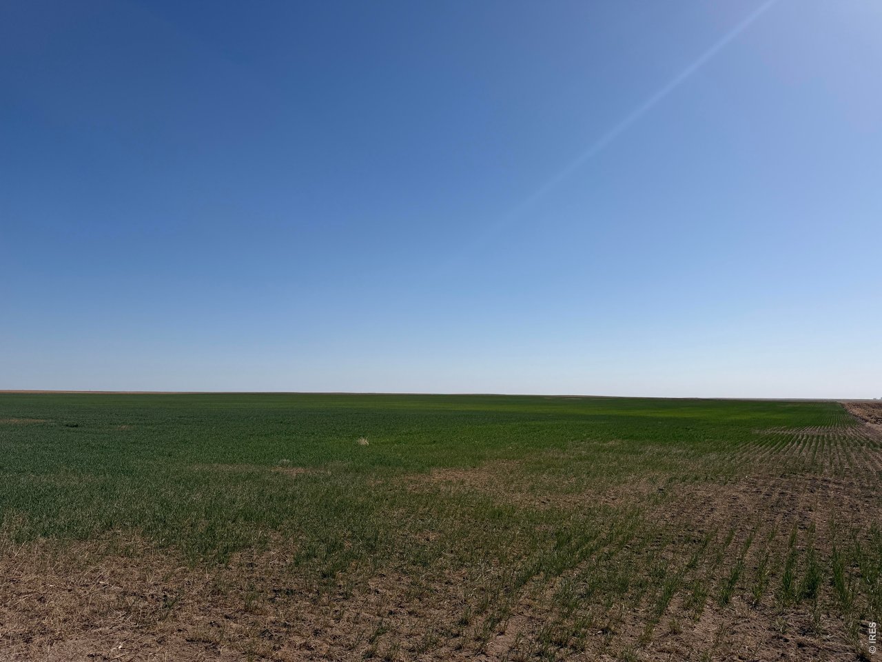 600 6th Roads Flagler, CO 80815 - Photo 2 of 13 a view of an ocean