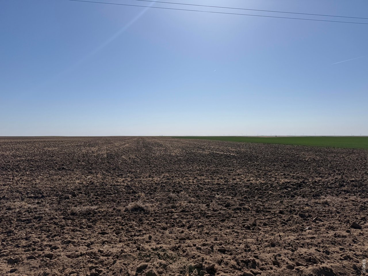 600 6th Roads Flagler, CO 80815 - Photo 8 of 13 unknown
