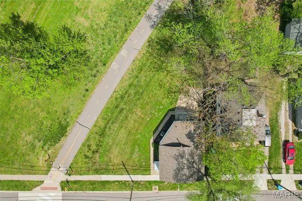 $170,000 | 421 Wolf Street, Edwardsville, IL 62025