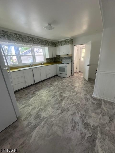 1910 Union Valley Road West Milford, NJ 07421 - Photo 18 of 18