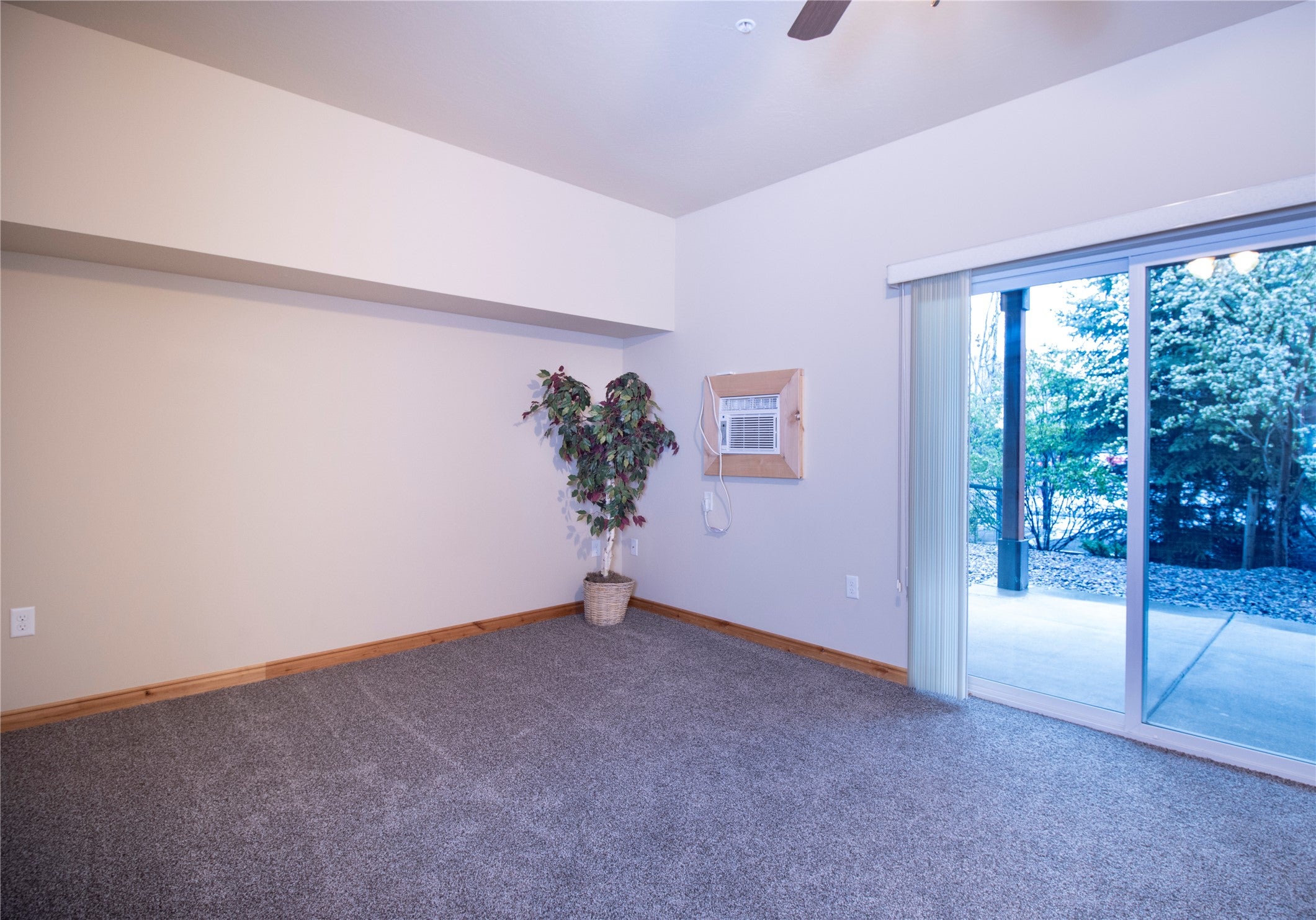 4100 Mullan Road, Unit 503 Missoula, MT 59808 - Photo 8 of 15 Gallery Image 8
