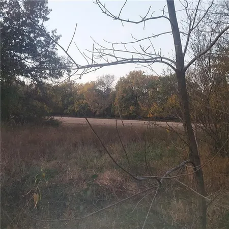 $279,900 | 17-acres East 315th Street, Drexel, MO 64742