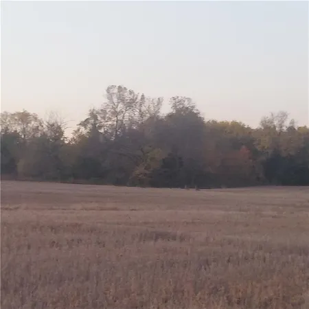$279,900 | 17-acres East 315th Street, Drexel, MO 64742