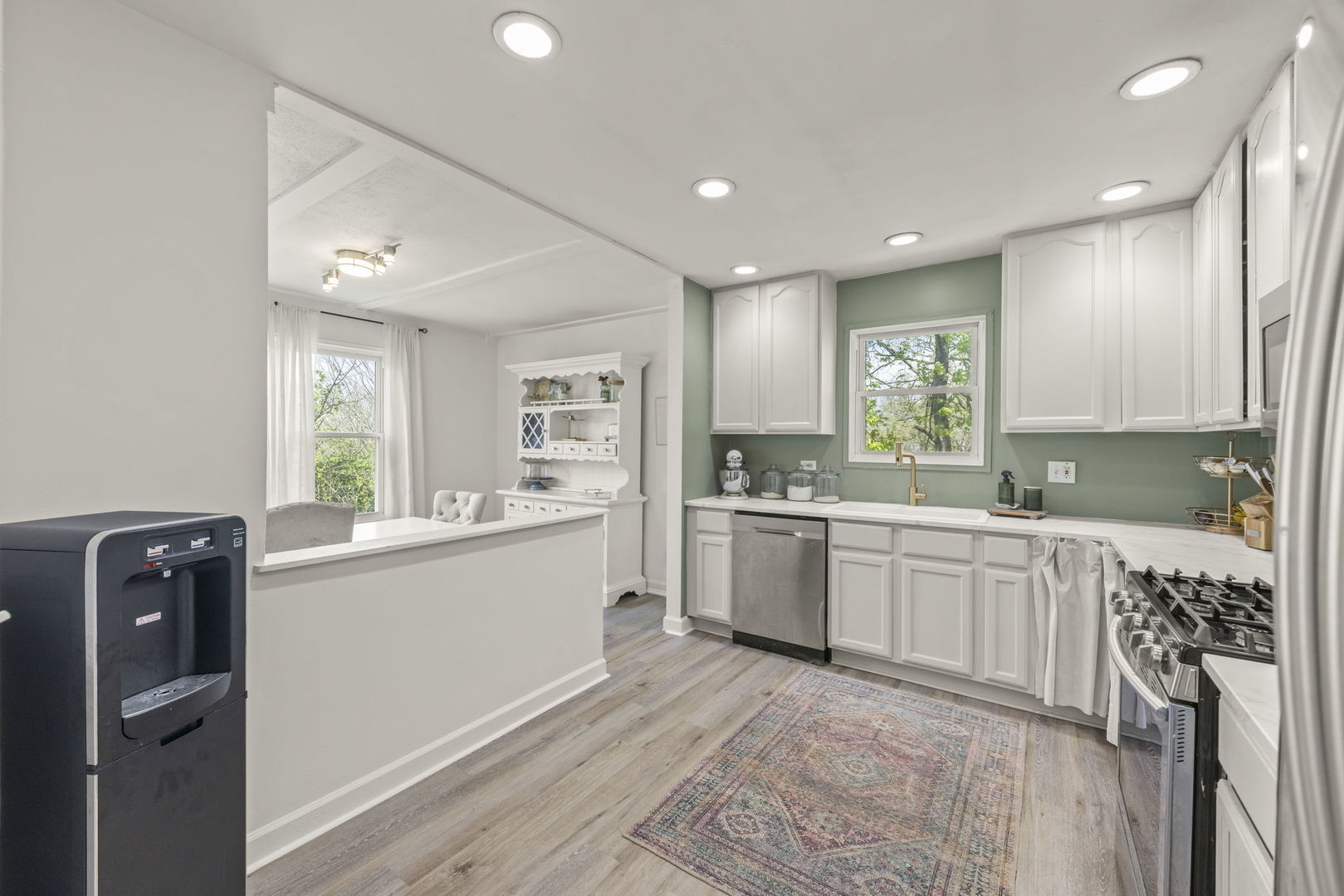 266 Seneca Way Bolingbrook, IL 60440 - Photo 11 of 22 Gallery Image 11