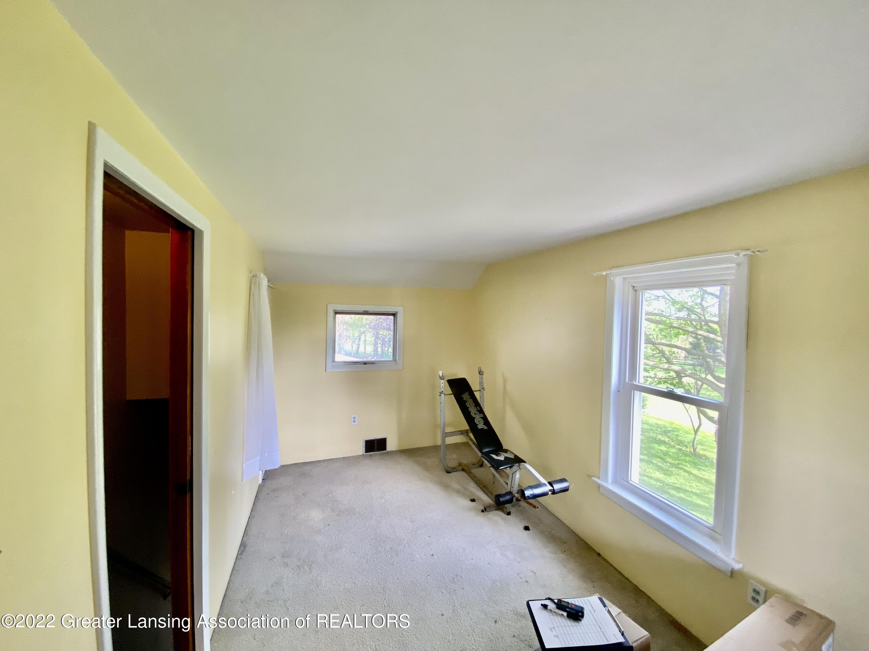 2598 North Chester Road Charlotte, MI 48813 - Photo 12 of 24 12 BR 2
