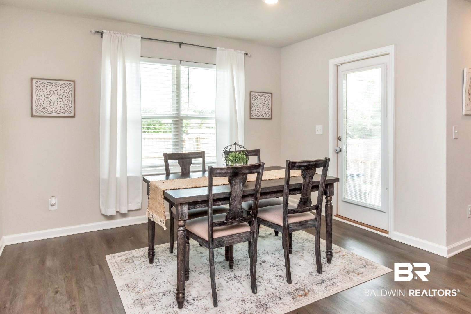 10660 Ridgeview Drive Mobile, AL 36608 - Photo 11 of 31